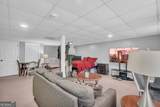 415 Ivory Drive - Photo 40