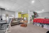 415 Ivory Drive - Photo 41