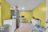 415 Ivory Drive - Photo 42
