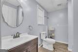 415 Ivory Drive - Photo 43