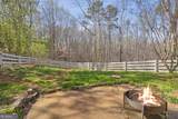 415 Ivory Drive - Photo 45