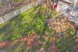 415 Ivory Drive - Photo 46