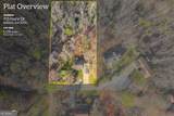 415 Ivory Drive - Photo 47