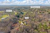 415 Ivory Drive - Photo 49