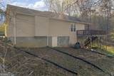 415 Ivory Drive - Photo 5