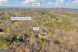 415 Ivory Drive - Photo 52
