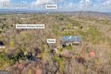 415 Ivory Drive - Photo 53