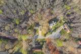 415 Ivory Drive - Photo 54