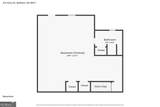 415 Ivory Drive - Photo 55