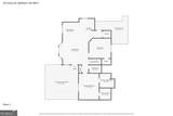 415 Ivory Drive - Photo 57