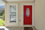 415 Ivory Drive - Photo 6