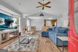 415 Ivory Drive - Photo 7