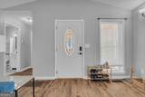 415 Ivory Drive - Photo 8