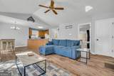 415 Ivory Drive - Photo 9