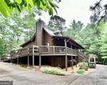 345 Acadia Drive - Photo 1