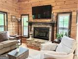 345 Acadia Drive - Photo 10