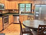 345 Acadia Drive - Photo 11