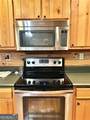 345 Acadia Drive - Photo 12