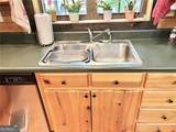 345 Acadia Drive - Photo 13
