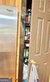 345 Acadia Drive - Photo 14
