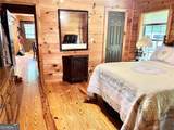 345 Acadia Drive - Photo 17