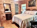 345 Acadia Drive - Photo 18