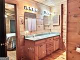 345 Acadia Drive - Photo 19