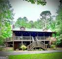 345 Acadia Drive - Photo 2