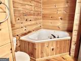 345 Acadia Drive - Photo 20