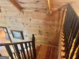345 Acadia Drive - Photo 23