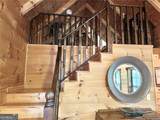 345 Acadia Drive - Photo 24