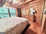 345 Acadia Drive - Photo 25