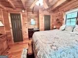 345 Acadia Drive - Photo 26