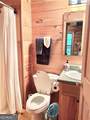 345 Acadia Drive - Photo 27