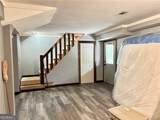 345 Acadia Drive - Photo 29