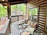 345 Acadia Drive - Photo 3