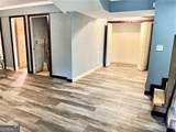345 Acadia Drive - Photo 30