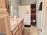 345 Acadia Drive - Photo 31