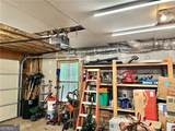 345 Acadia Drive - Photo 32