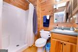 345 Acadia Drive - Photo 33