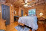 345 Acadia Drive - Photo 34