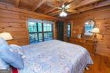 345 Acadia Drive - Photo 35