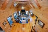 345 Acadia Drive - Photo 36
