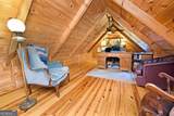 345 Acadia Drive - Photo 37