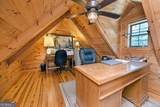 345 Acadia Drive - Photo 38