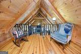 345 Acadia Drive - Photo 39