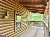 345 Acadia Drive - Photo 4