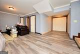345 Acadia Drive - Photo 40