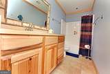 345 Acadia Drive - Photo 41