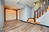 345 Acadia Drive - Photo 42